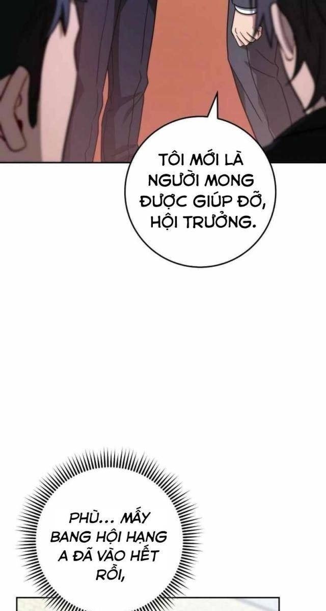 Top Ranker - Page 40