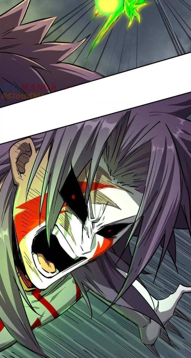 Cương Thi Tiên Sinh - Page 43