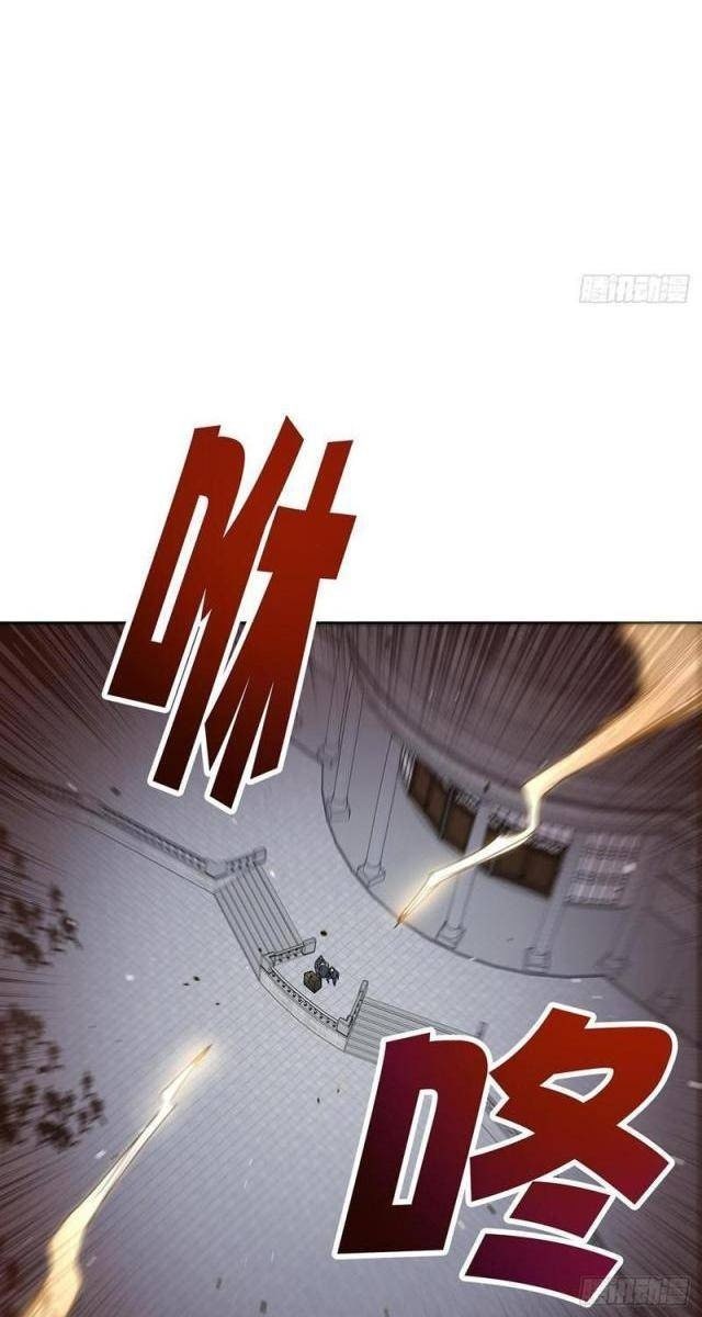 Đặc Công Trùng Sinh: Học Sinh Cấp Ba Mạnh Nhất - Page 59