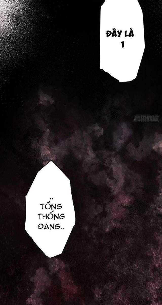 Đặc Công Trùng Sinh: Học Sinh Cấp Ba Mạnh Nhất - Page 78