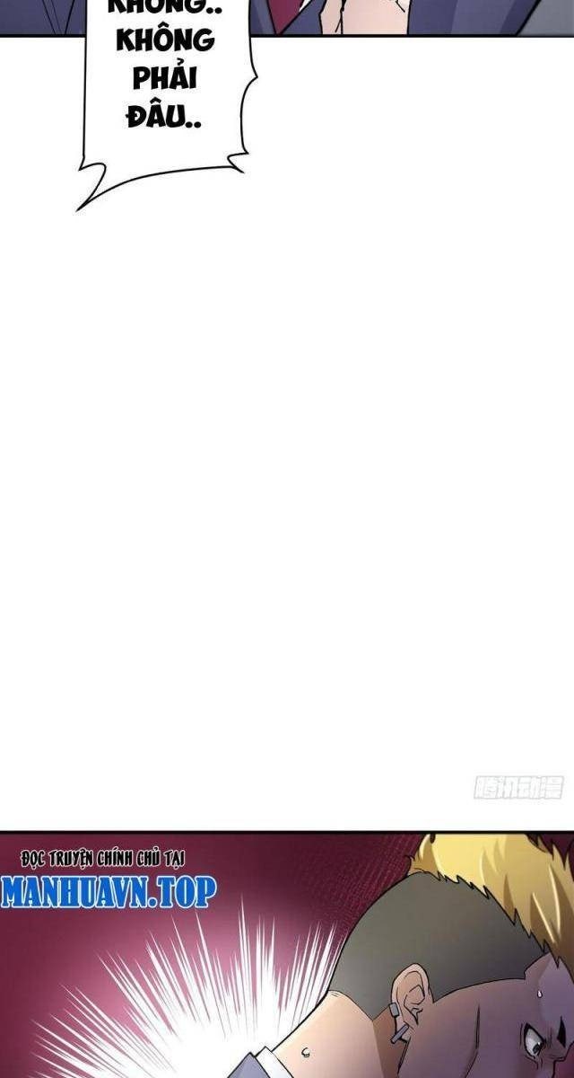 Đặc Công Trùng Sinh: Học Sinh Cấp Ba Mạnh Nhất - Page 33