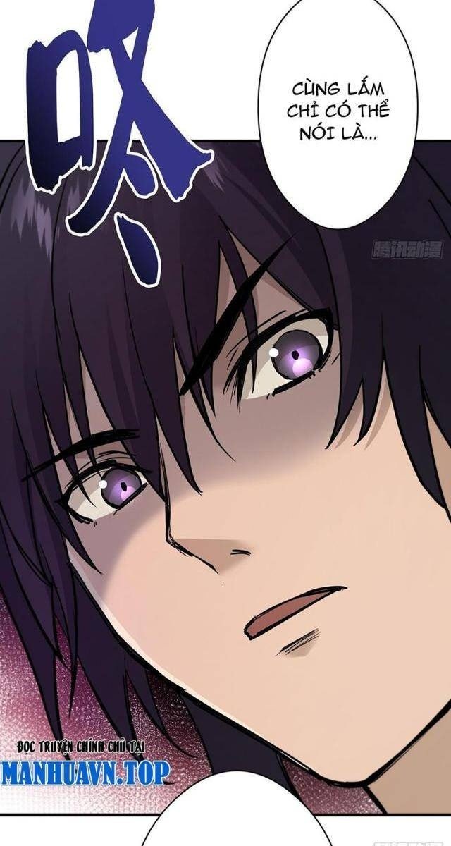 Đặc Công Trùng Sinh: Học Sinh Cấp Ba Mạnh Nhất - Page 115