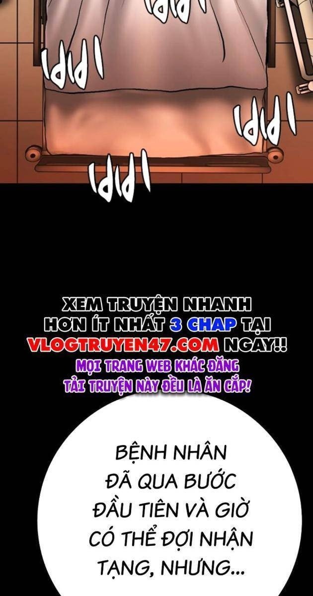 Phòng Gym Hanlim - Page 117