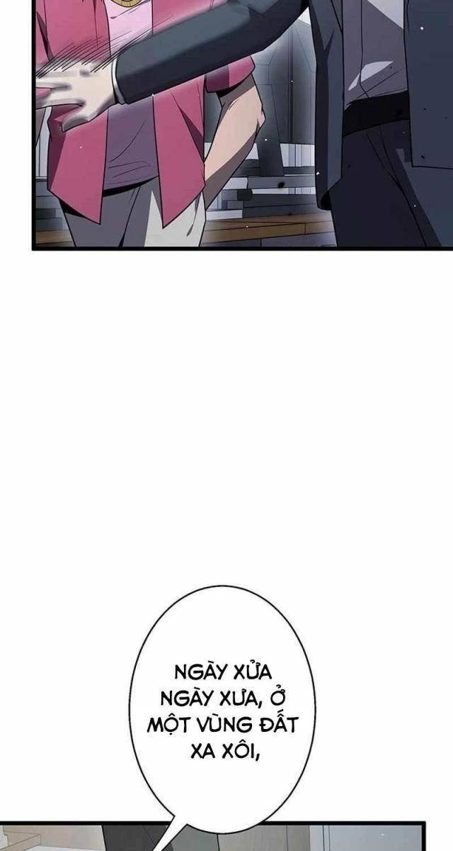 Ah, Thật Tuyệt Khi Còn Sống - Page 29