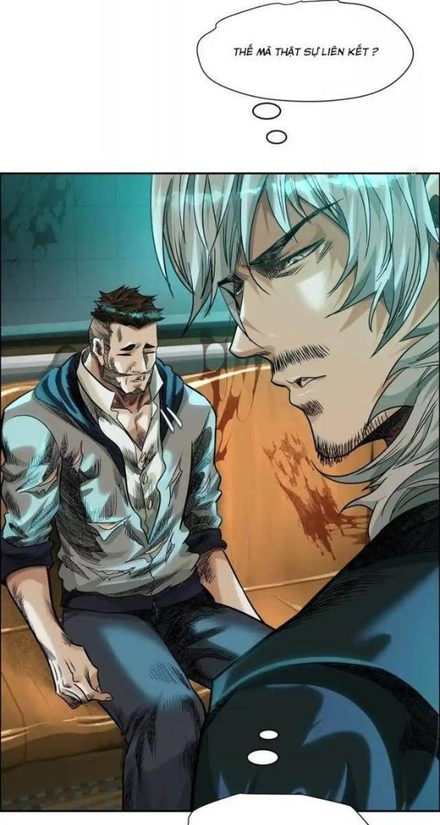 Thập Nhị Tinh - Page 51