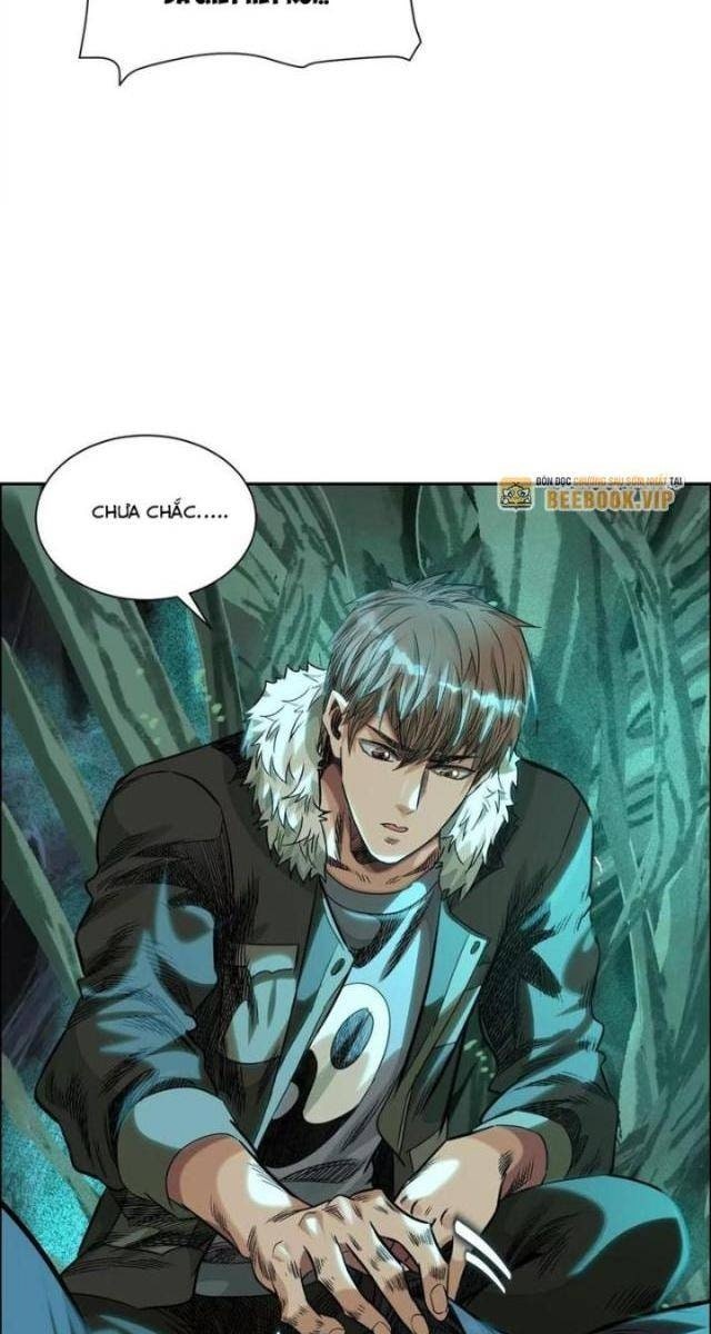 Thập Nhị Tinh - Page 71