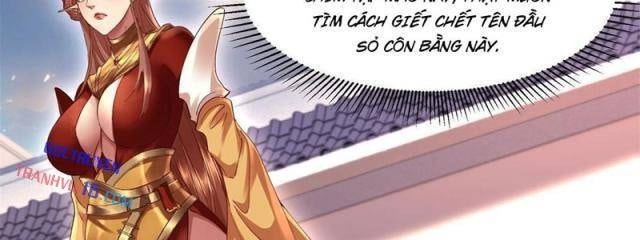 Hồng Hoang: Bắt Đầu Từ Việc Nhận Minh Hà Làm Con Gái Nuôi - Page 25