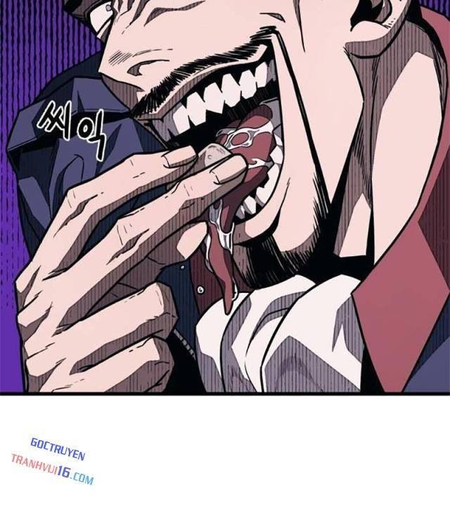 Lớp Học Cải Tạo - Page 64