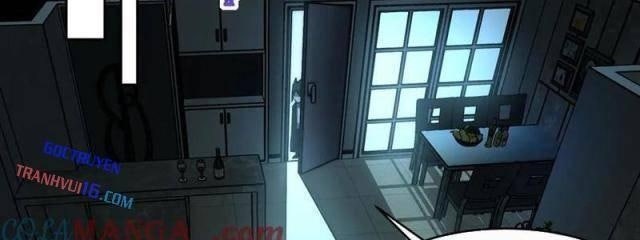 Ta Sáng Tạo Truyền Thuyết Đô Thị - Page 35