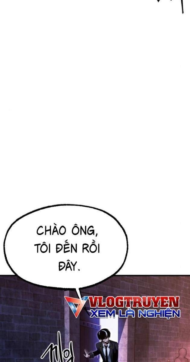 Thống Lĩnh Học Viện Chỉ Bằng Dao Sashimi - Page 73