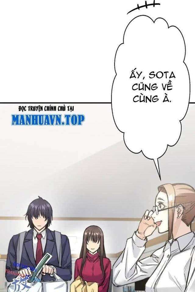 Đặc Công Trùng Sinh: Học Sinh Cấp Ba Mạnh Nhất - Page 96