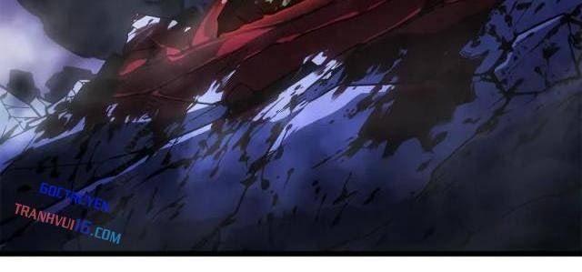 Tôi Thăng Cấp Một Mình Tận Thế Ragnarok - Page 64