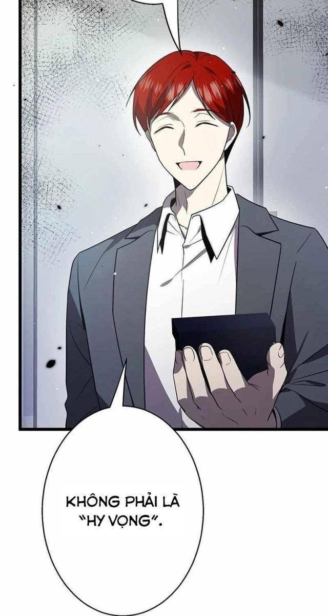 Ah, Thật Tuyệt Khi Còn Sống - Page 38