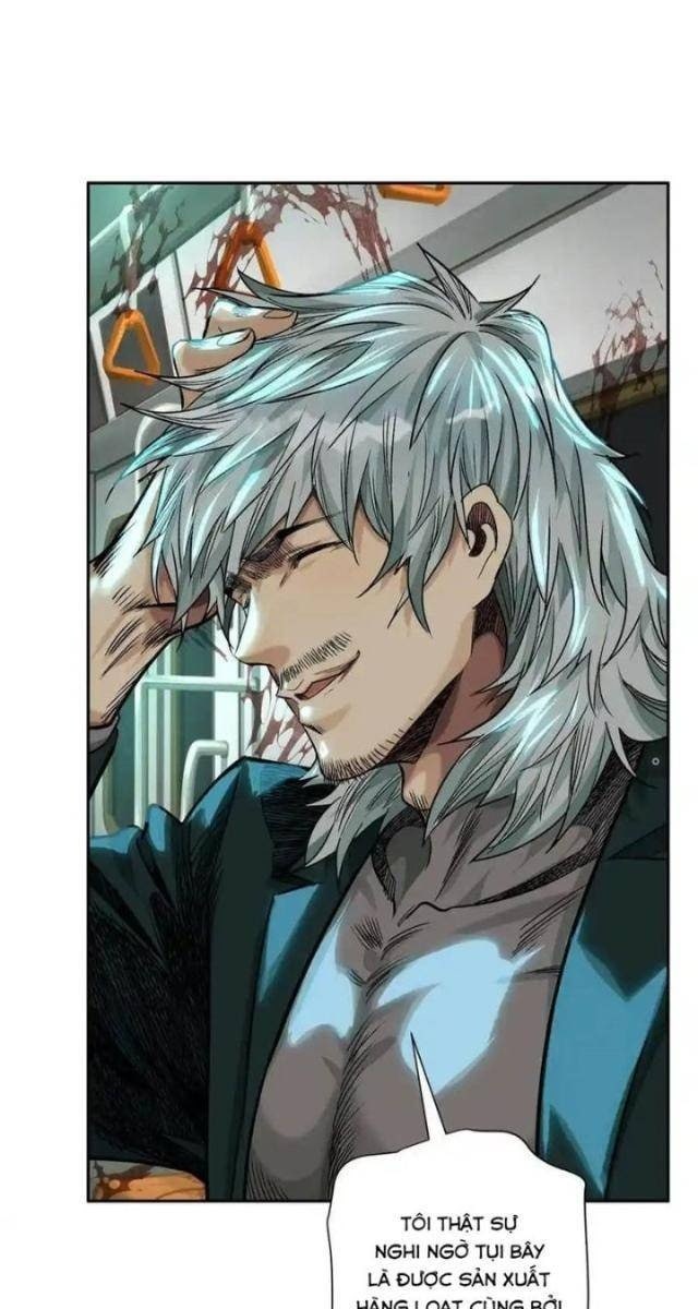 Thập Nhị Tinh - Page 69