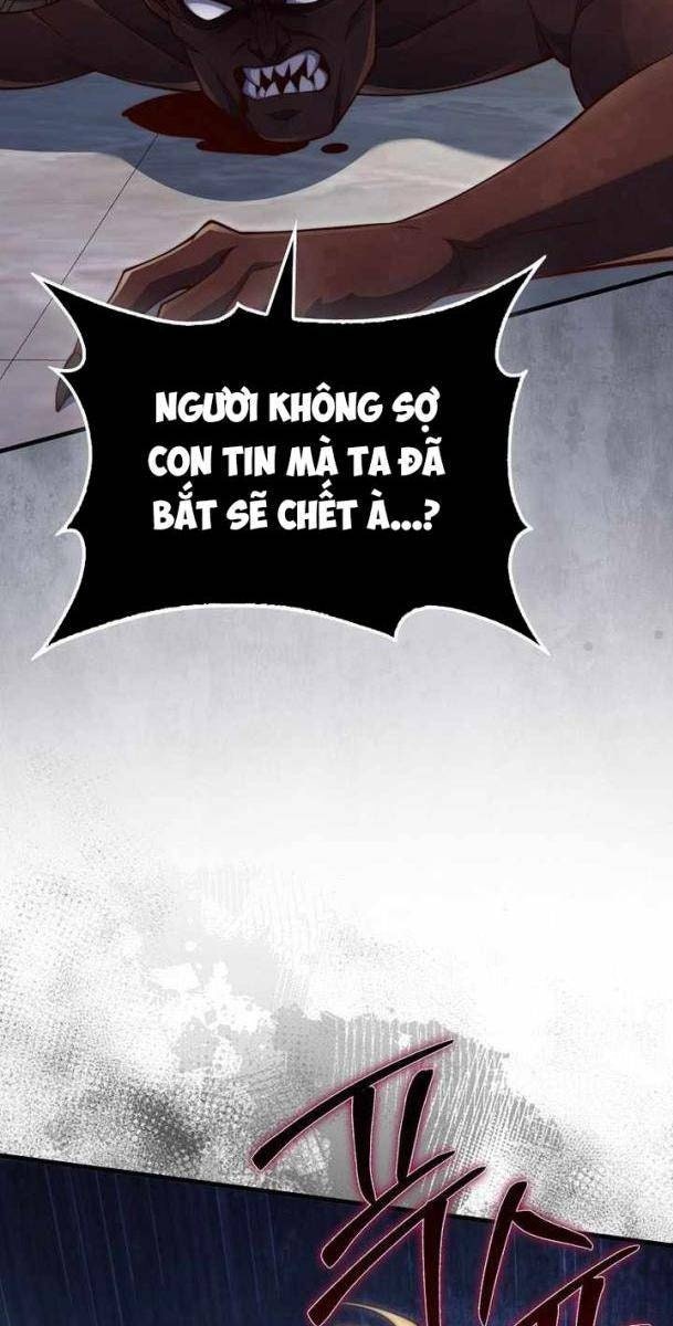 Thương Nhân Thánh Thần - Page 4