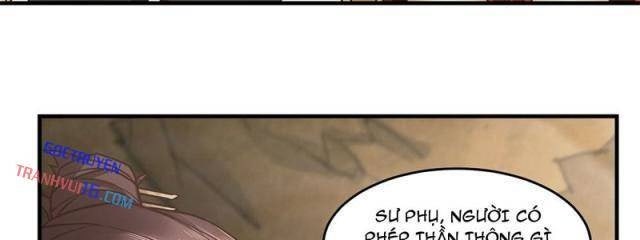 Hồng Hoang: Bắt Đầu Từ Việc Nhận Minh Hà Làm Con Gái Nuôi - Page 4