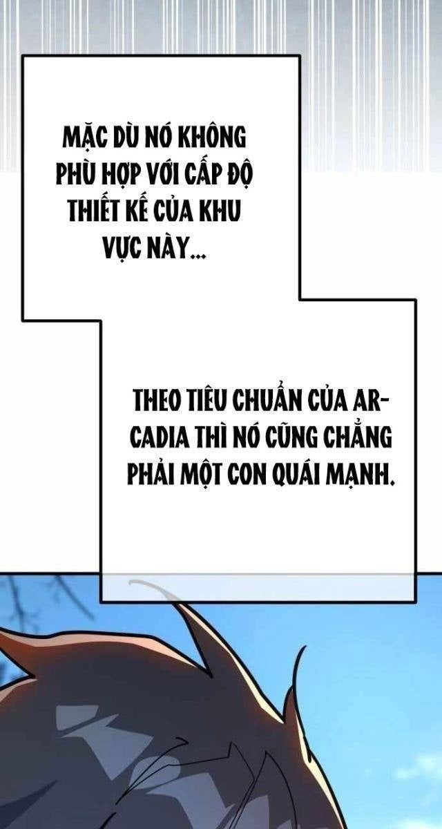 Troll Bá Nhất Thế Giới - Page 51