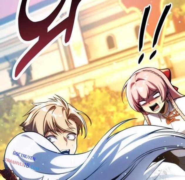 Hướng Dẫn Sinh Tồn Trong Học Viện - Page 147