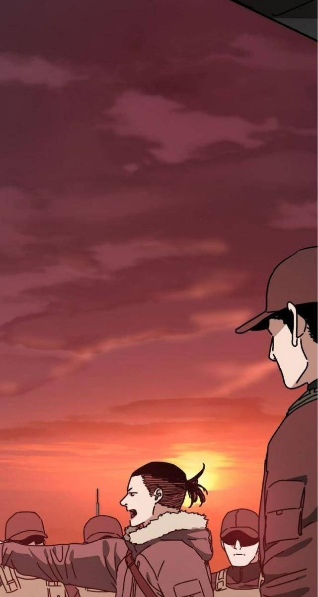 Ngôi Nhà Ẩn Ngày Tận Thế - Page 44