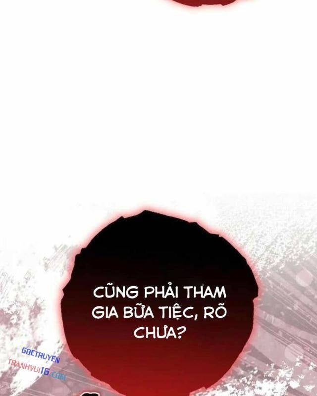 Top Ranker - Page 24