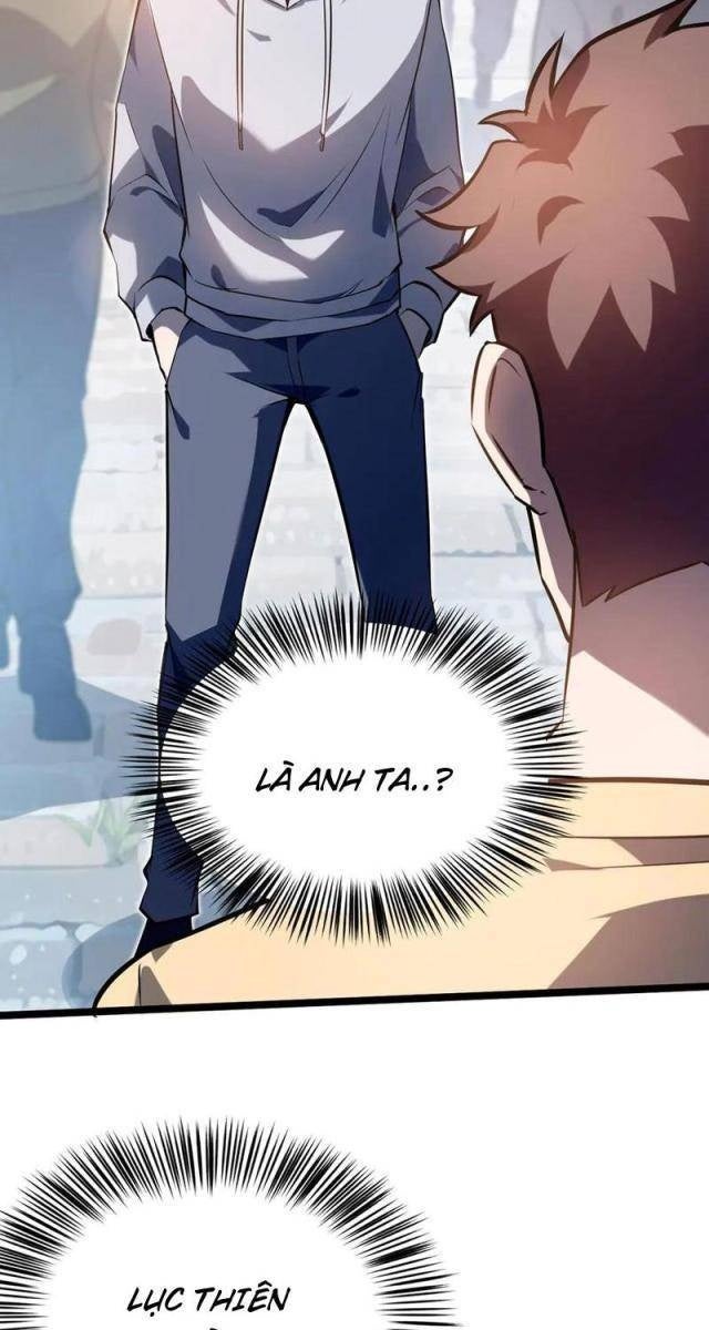 Đừng Gọi Ta Là Ác Ma - Page 55