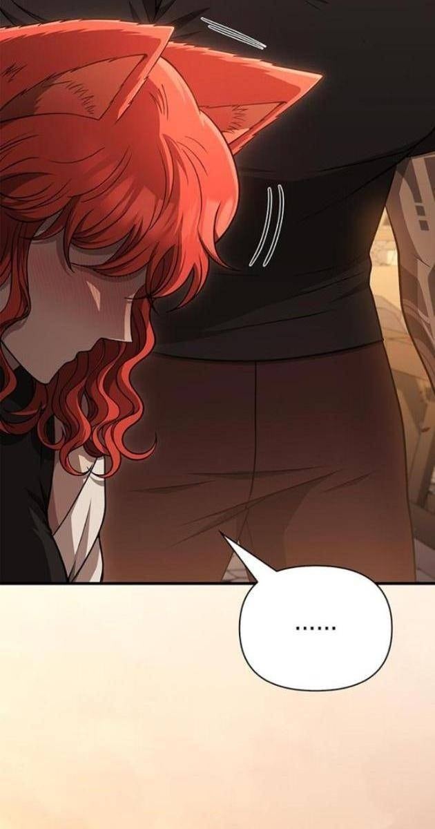 Sống Sót Trong Trò Chơi Với Tư Cách Là Một Cuồng Nhân - Page 11