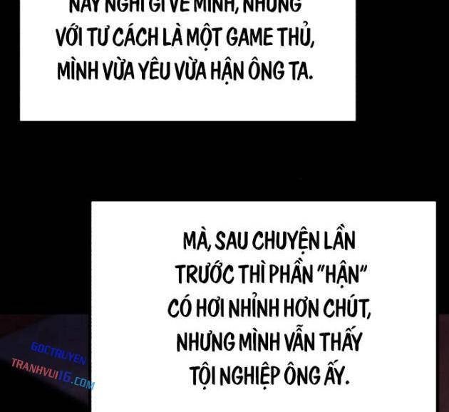 Thống Lĩnh Học Viện Chỉ Bằng Dao Sashimi - Page 78