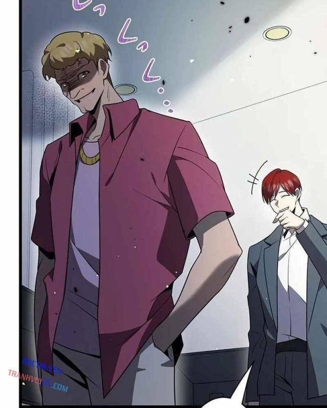 Ah, Thật Tuyệt Khi Còn Sống - Page 102