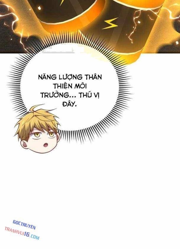 Thương Nhân Thánh Thần - Page 43