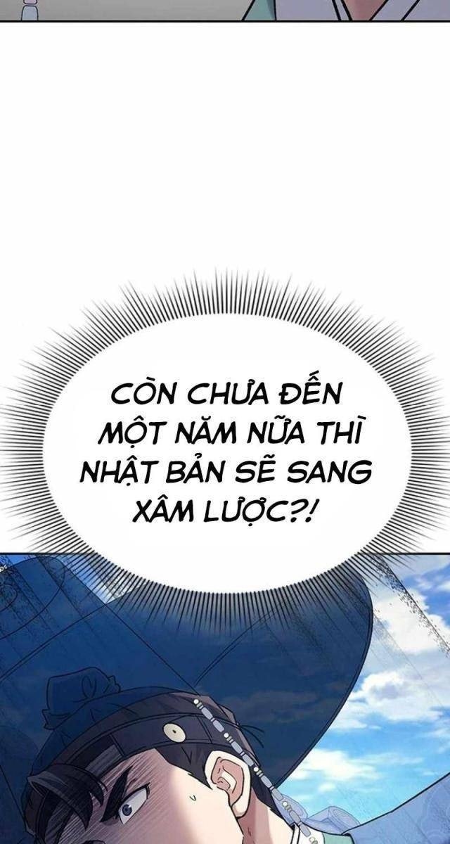 Bác Sĩ Tới Joseon - Page 79