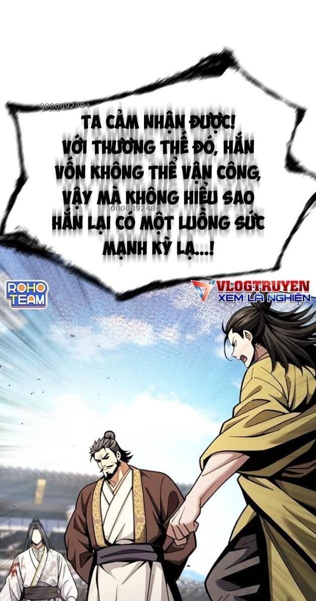 Thiên Trung Long Môn - Page 52