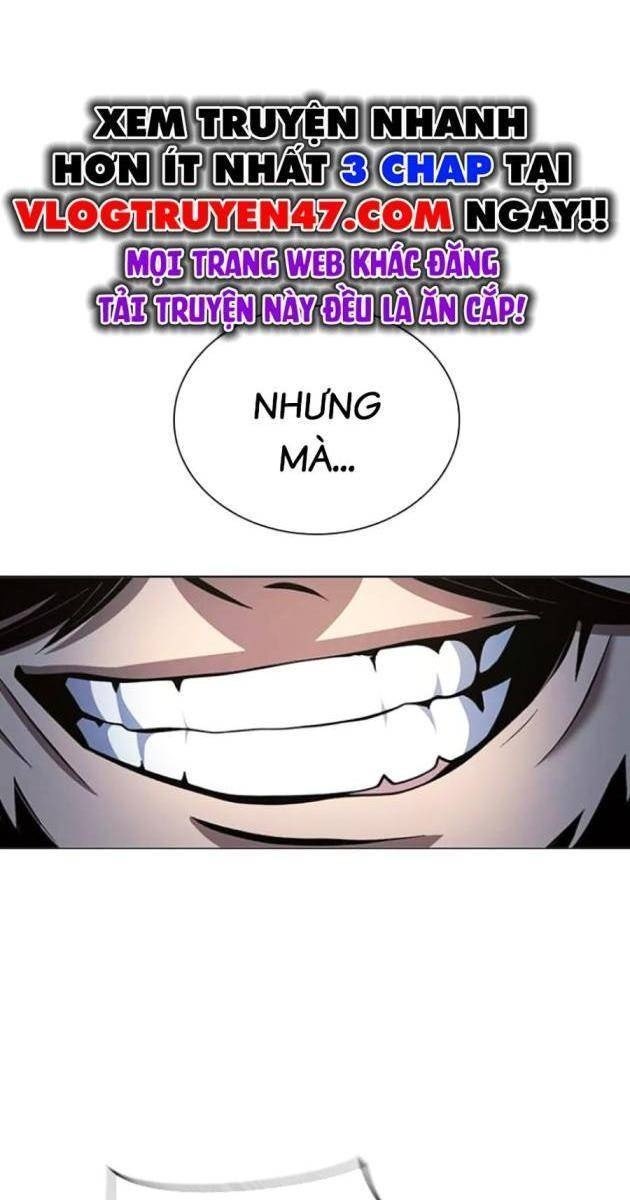 Thiên Trung Long Môn - Page 65