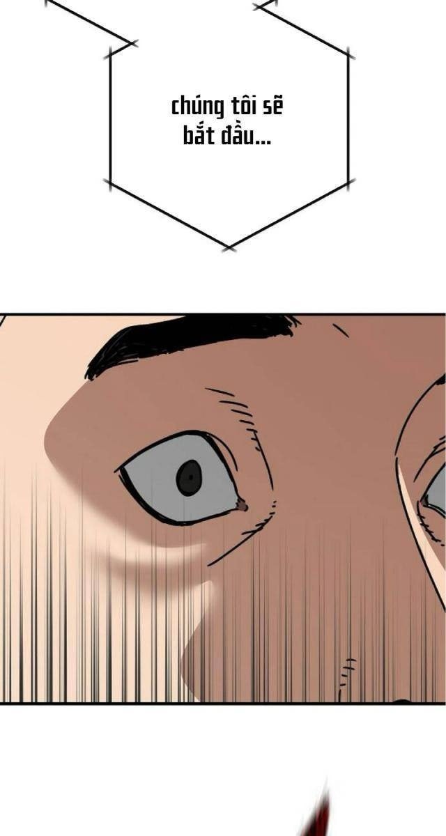 Ngôi Nhà Ẩn Ngày Tận Thế - Page 65