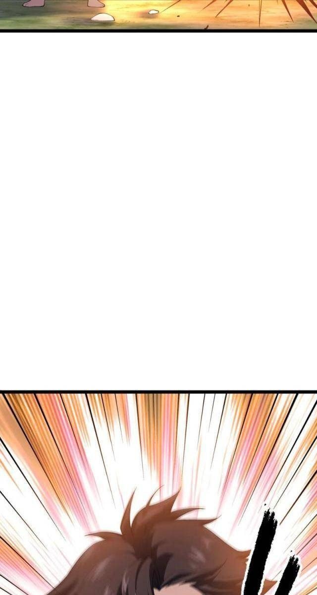 Xuyên Không Đến Thế Giới Tu Chân, Ta Vậy Mà Kích Hoạt Được Hệ Thống Plants vs Zombie - Page 73