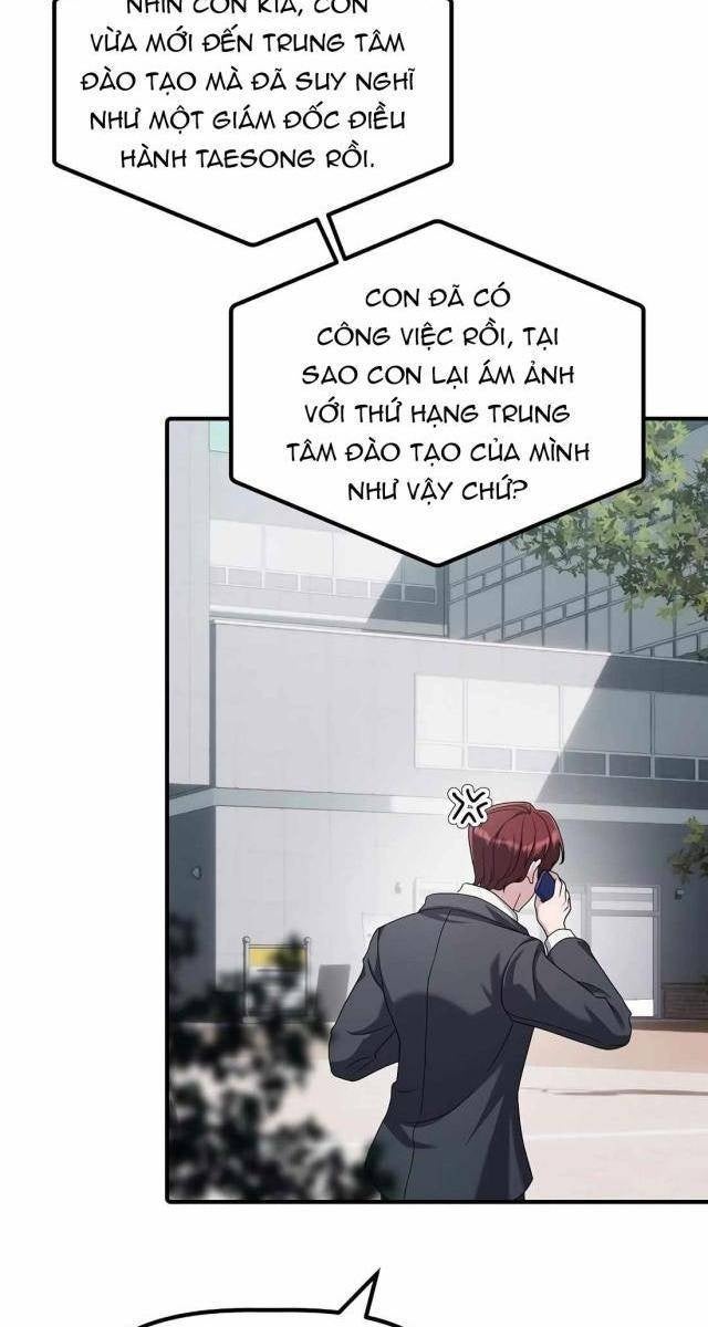 Đi Lên Từ Đáy Xã Hội - Page 47