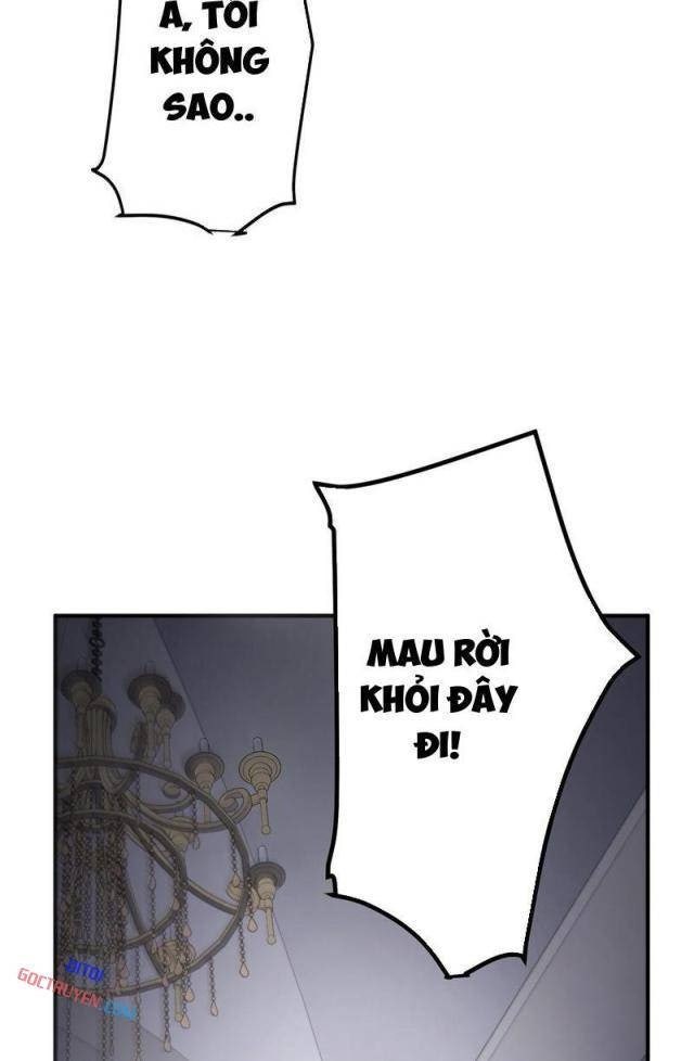 Đặc Công Trùng Sinh: Học Sinh Cấp Ba Mạnh Nhất - Page 120