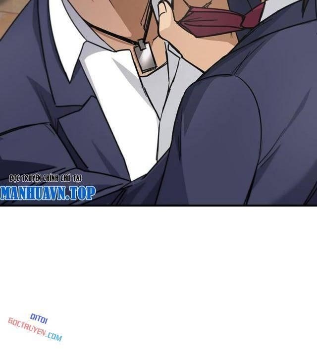 Đặc Công Trùng Sinh: Học Sinh Cấp Ba Mạnh Nhất - Page 12