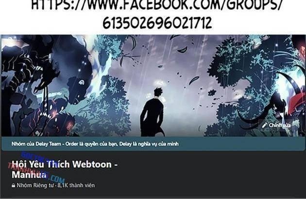 Phòng Gym Hanlim - Page 288