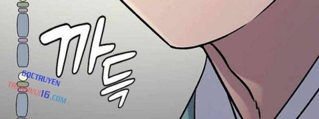 Bác Sĩ Tới Joseon - Page 78