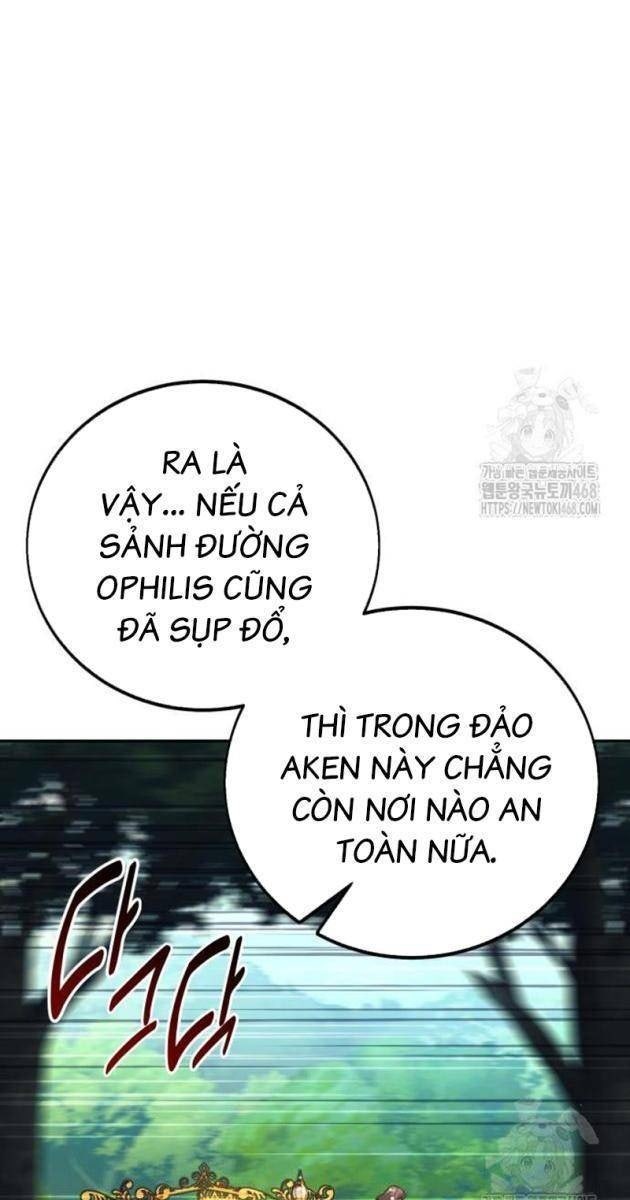 Hướng Dẫn Sinh Tồn Trong Học Viện - Page 84