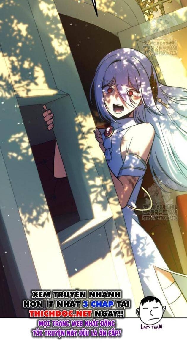 Hướng Dẫn Sinh Tồn Trong Học Viện - Page 154