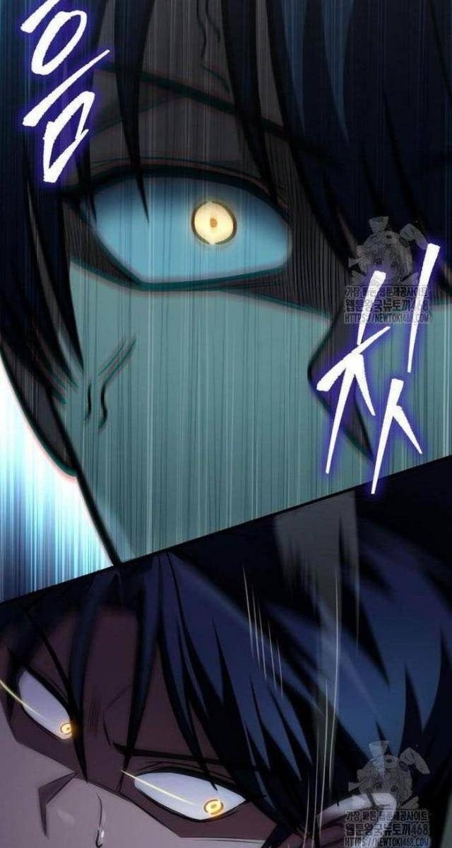 Cuốn Sách Chiến Lược Hàng Đầu Mà Chỉ Tôi Mới Có Thể Nhìn Thấy - Page 150