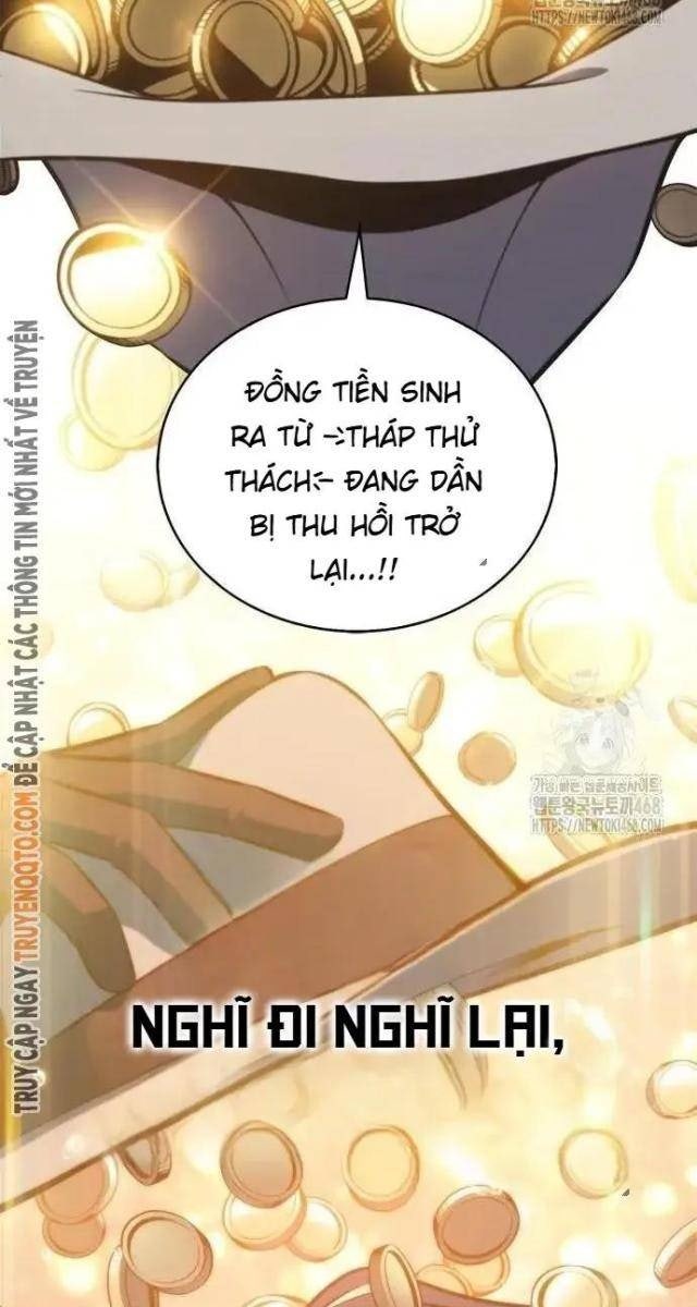 Người Chơi Đơn Mới Cấp Cao Nhất - Page 97