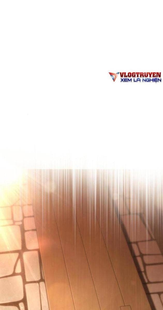 Sống Sót Trong Trò Chơi Với Tư Cách Là Một Cuồng Nhân - Page 36