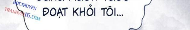 Sống Sót Trong Trò Chơi Với Tư Cách Là Một Cuồng Nhân - Page 71