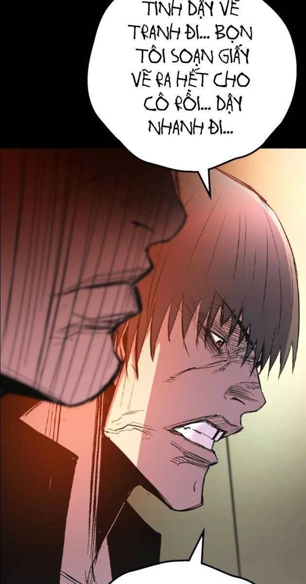 Phòng Gym Hanlim - Page 125