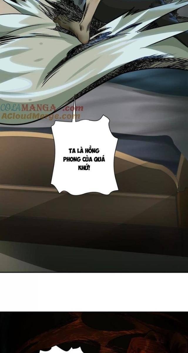 Thập Nhị Tinh - Page 46