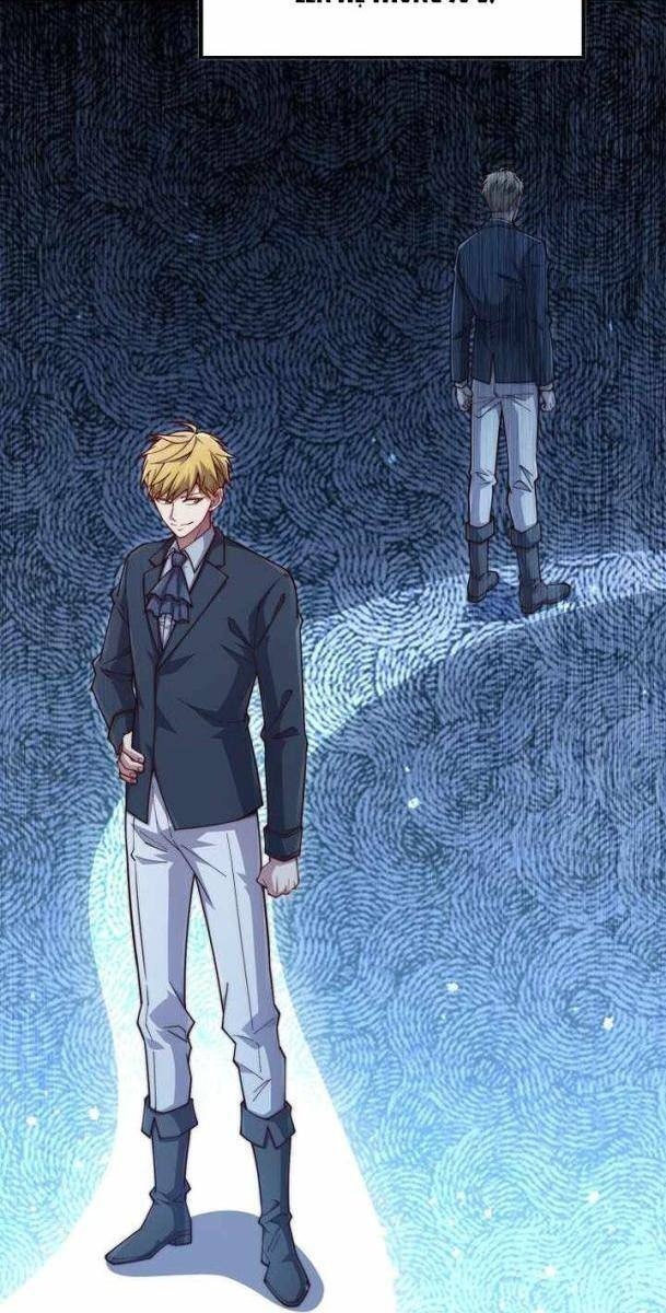 Thương Nhân Thánh Thần - Page 29