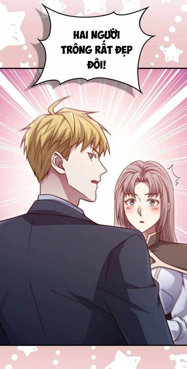 Thương Nhân Thánh Thần - Page 85