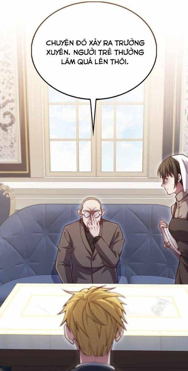 Thương Nhân Thánh Thần - Page 94